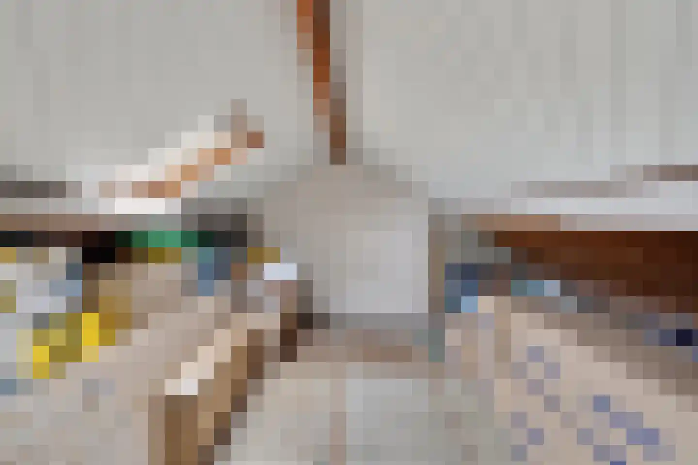 Meidoornstraat 21 Drunen thumbnail 28