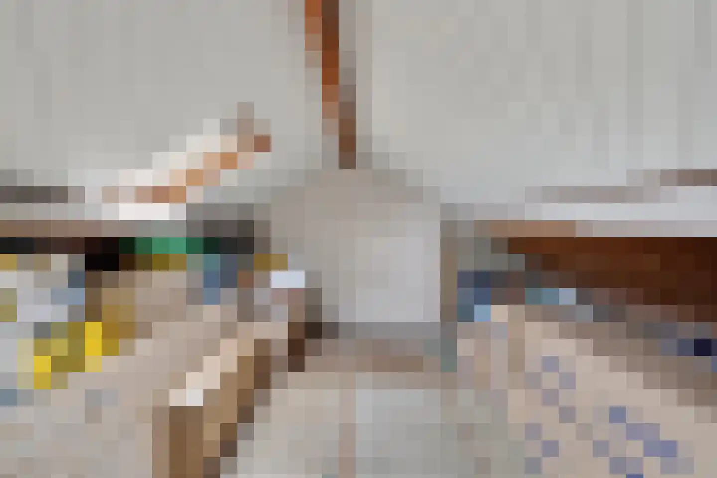 Meidoornstraat 21 Drunen thumbnail 29