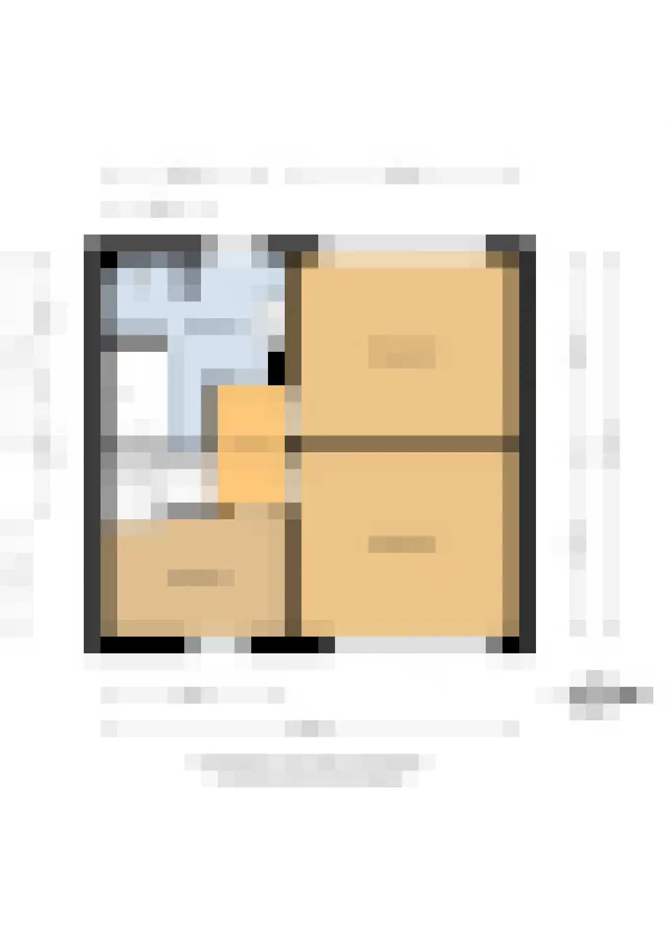 Meidoornstraat 21 Drunen thumbnail 30