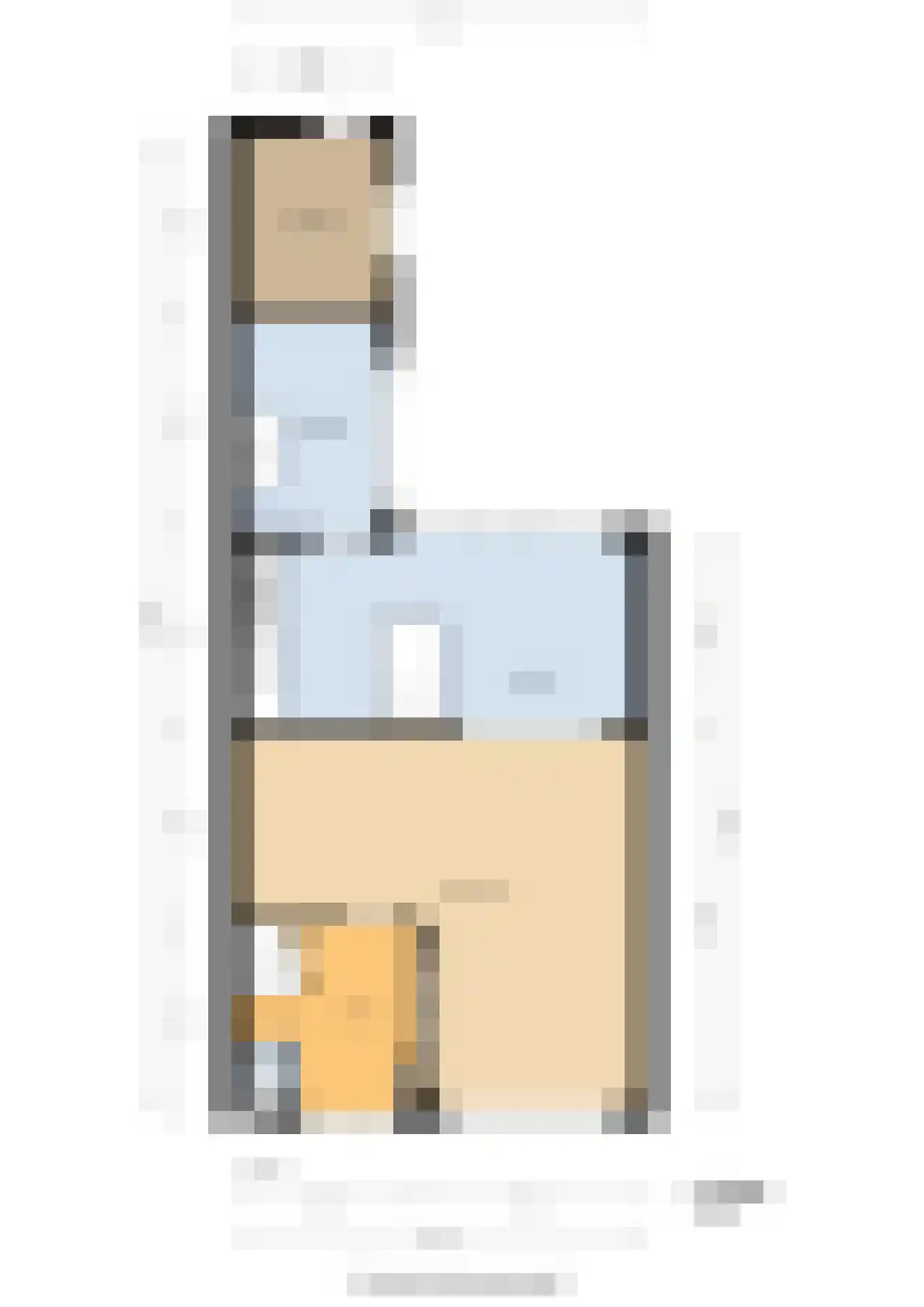 Meidoornstraat 21 Drunen thumbnail 31