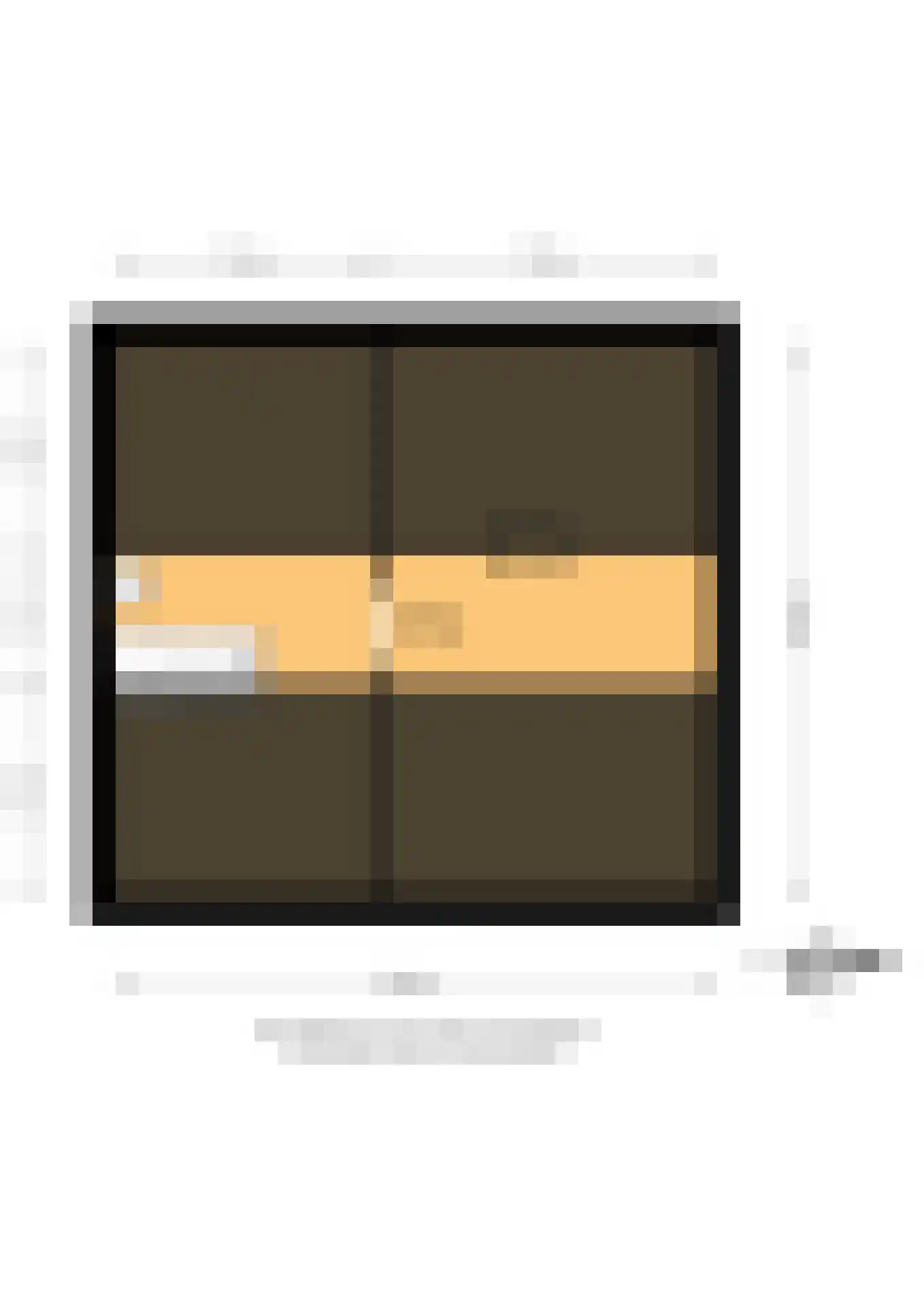 Meidoornstraat 21 Drunen thumbnail 32