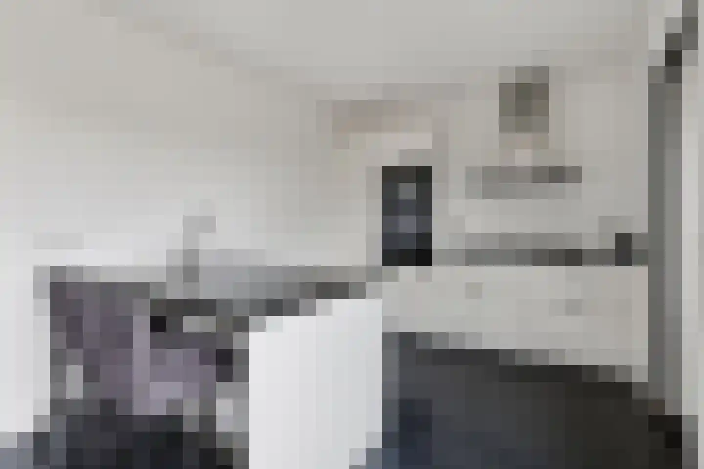 Meidoornstraat 21 Drunen thumbnail 4