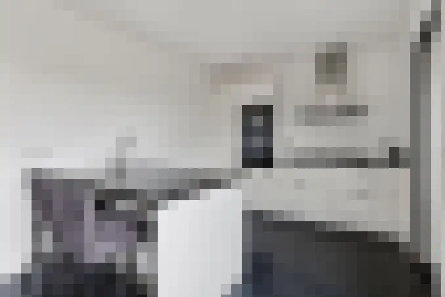 Meidoornstraat 21 Drunen thumbnail 4