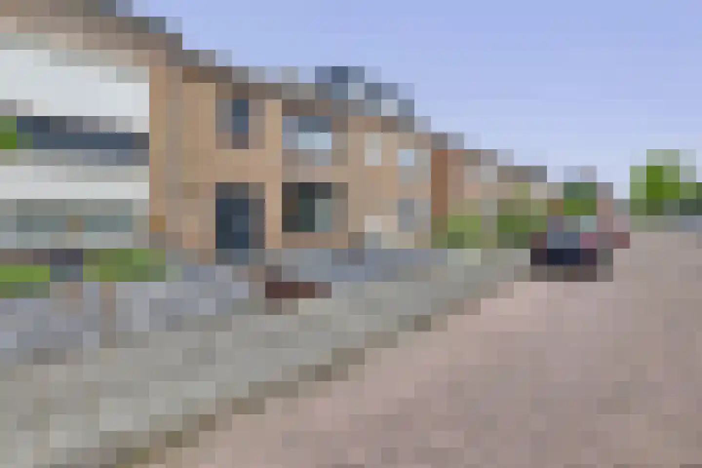 Meidoornstraat 21 Drunen thumbnail 5