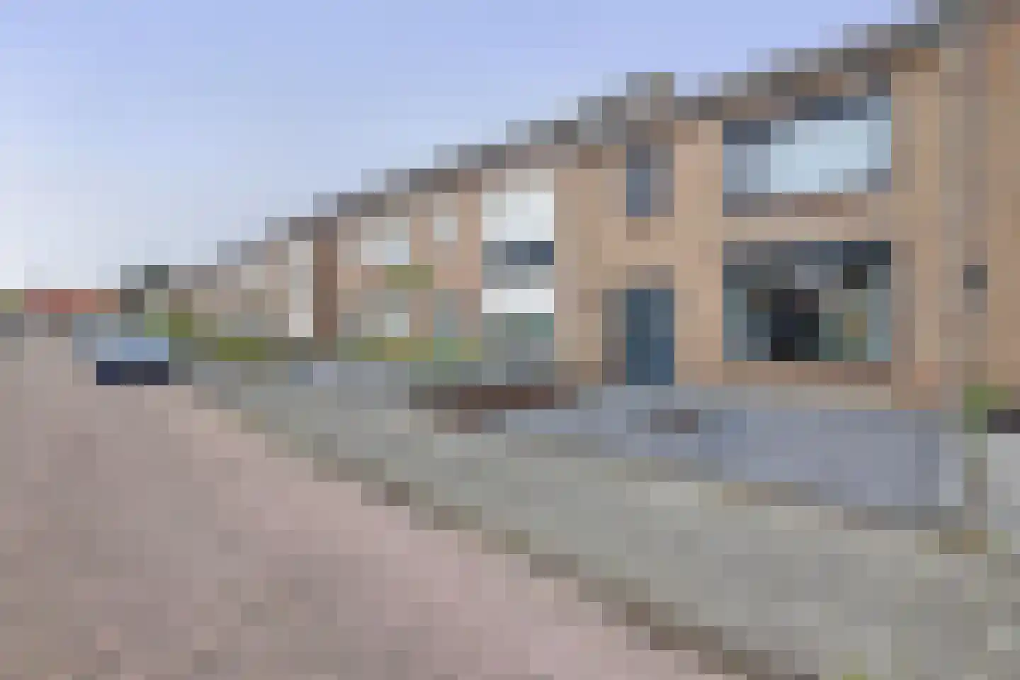 Meidoornstraat 21 Drunen thumbnail 6