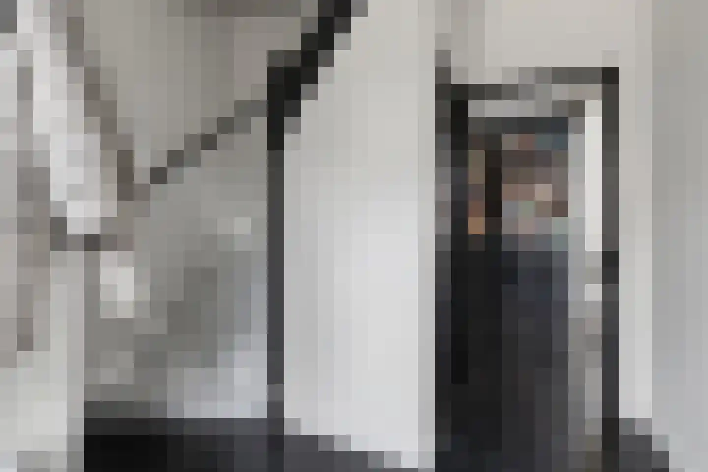 Meidoornstraat 21 Drunen thumbnail 7