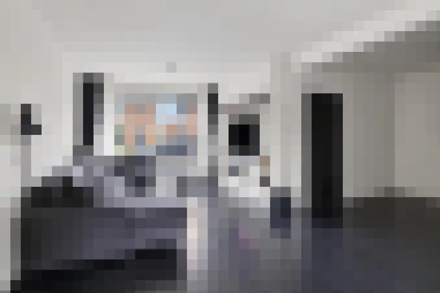 Meidoornstraat 21 Drunen thumbnail 8