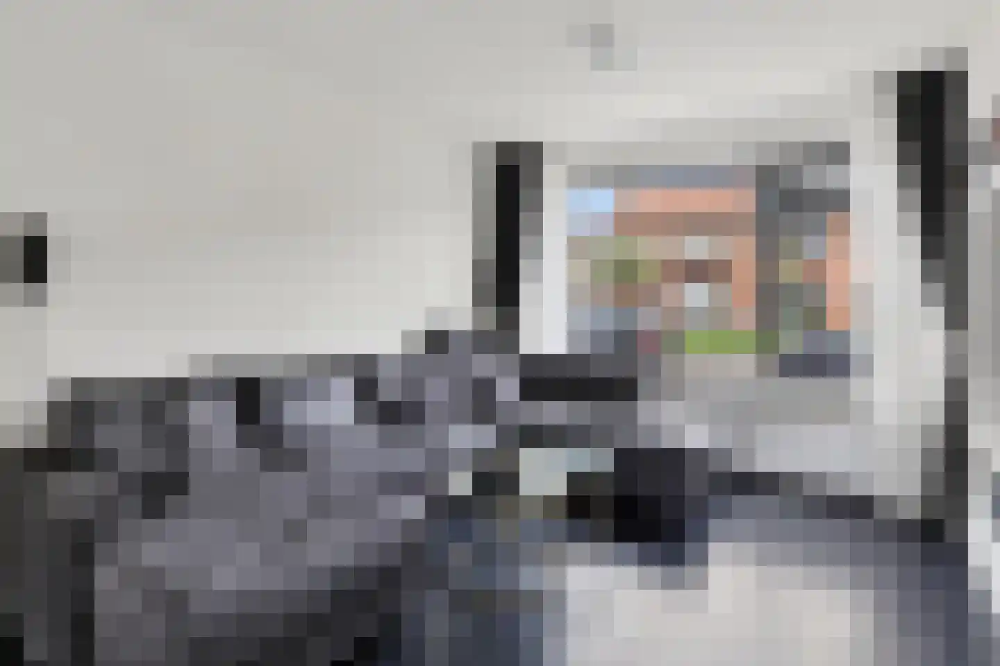 Meidoornstraat 21 Drunen thumbnail 9