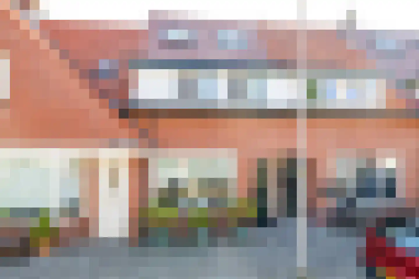 Meidoornstraat 21 IJmuiden