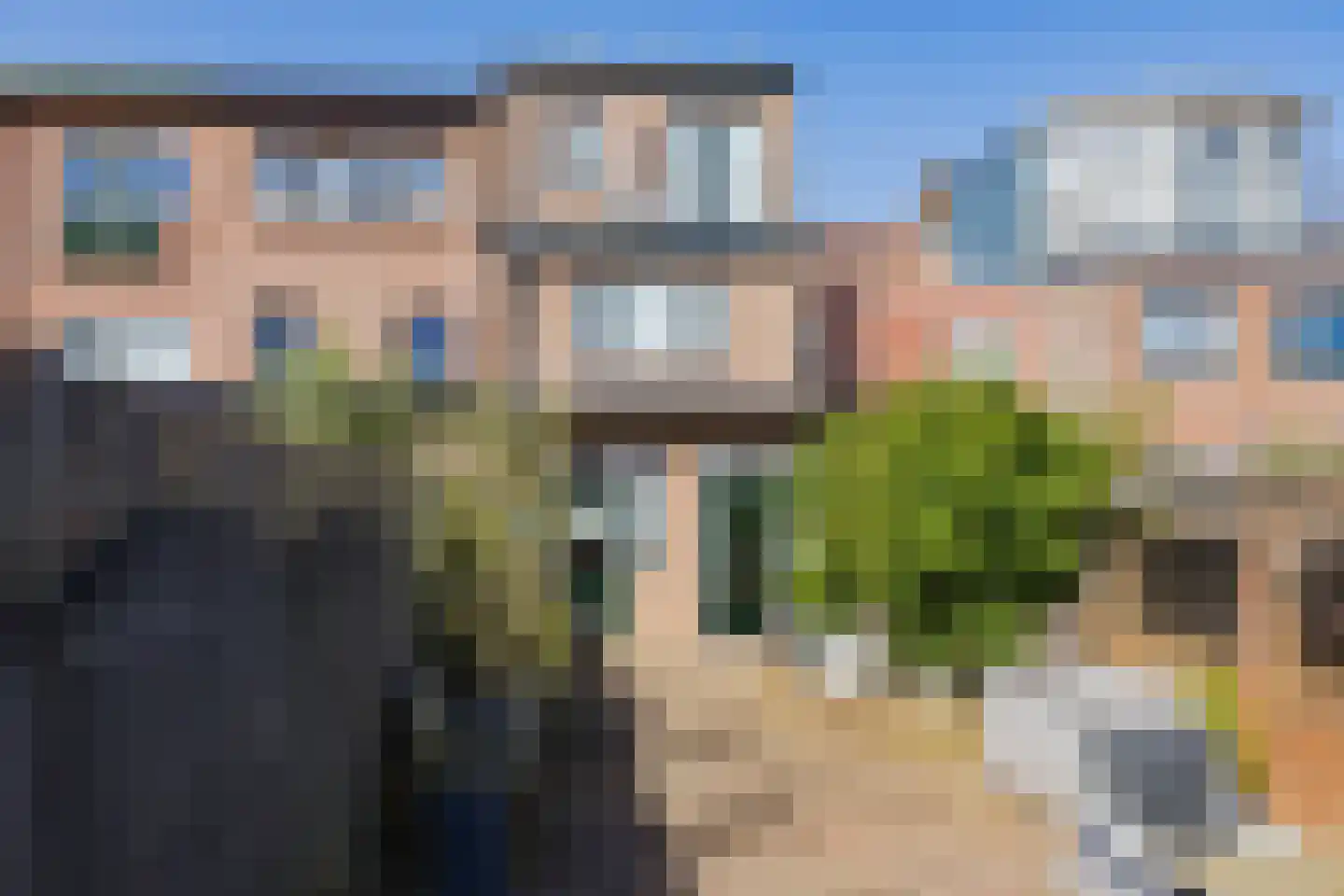 Meidoornstraat 21 IJmuiden thumbnail 16