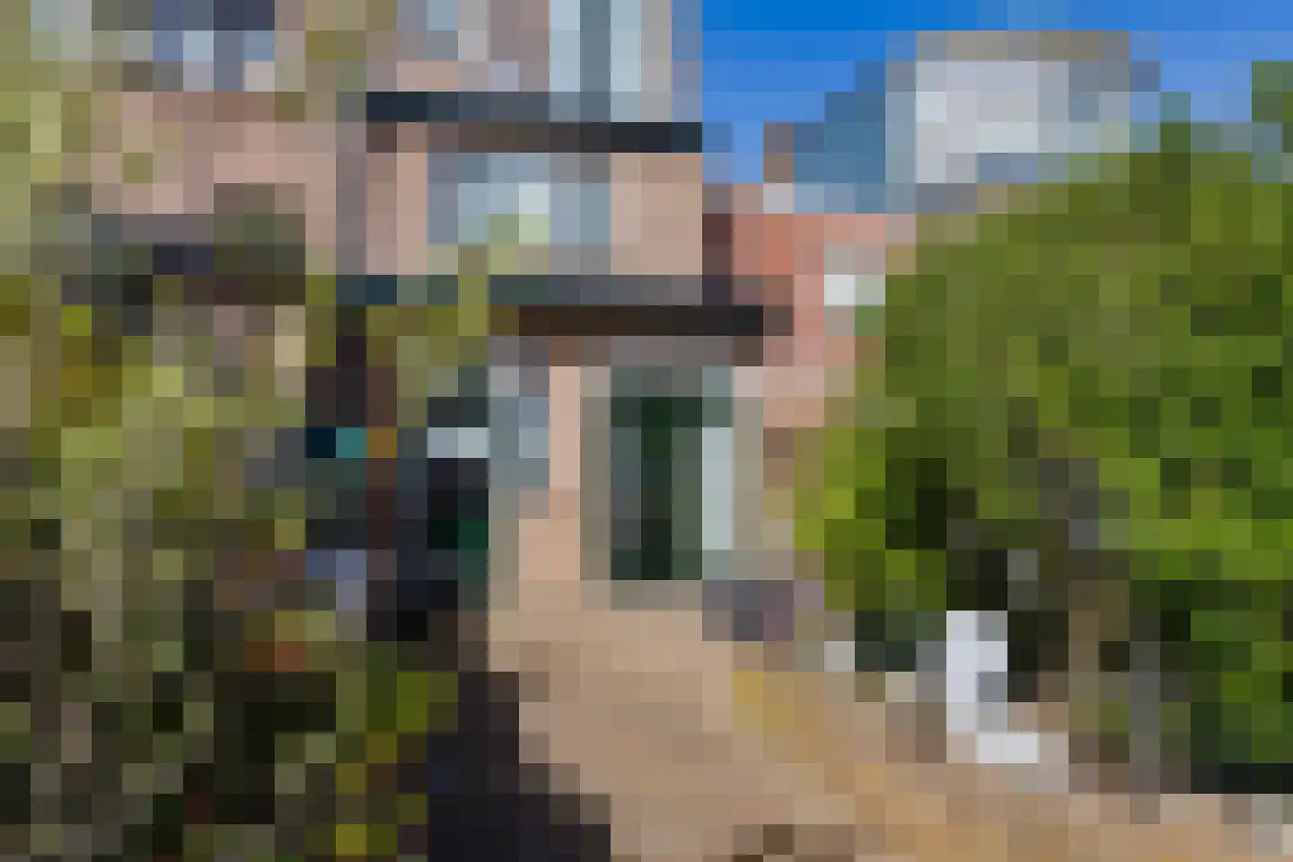 Meidoornstraat 21 IJmuiden thumbnail 17