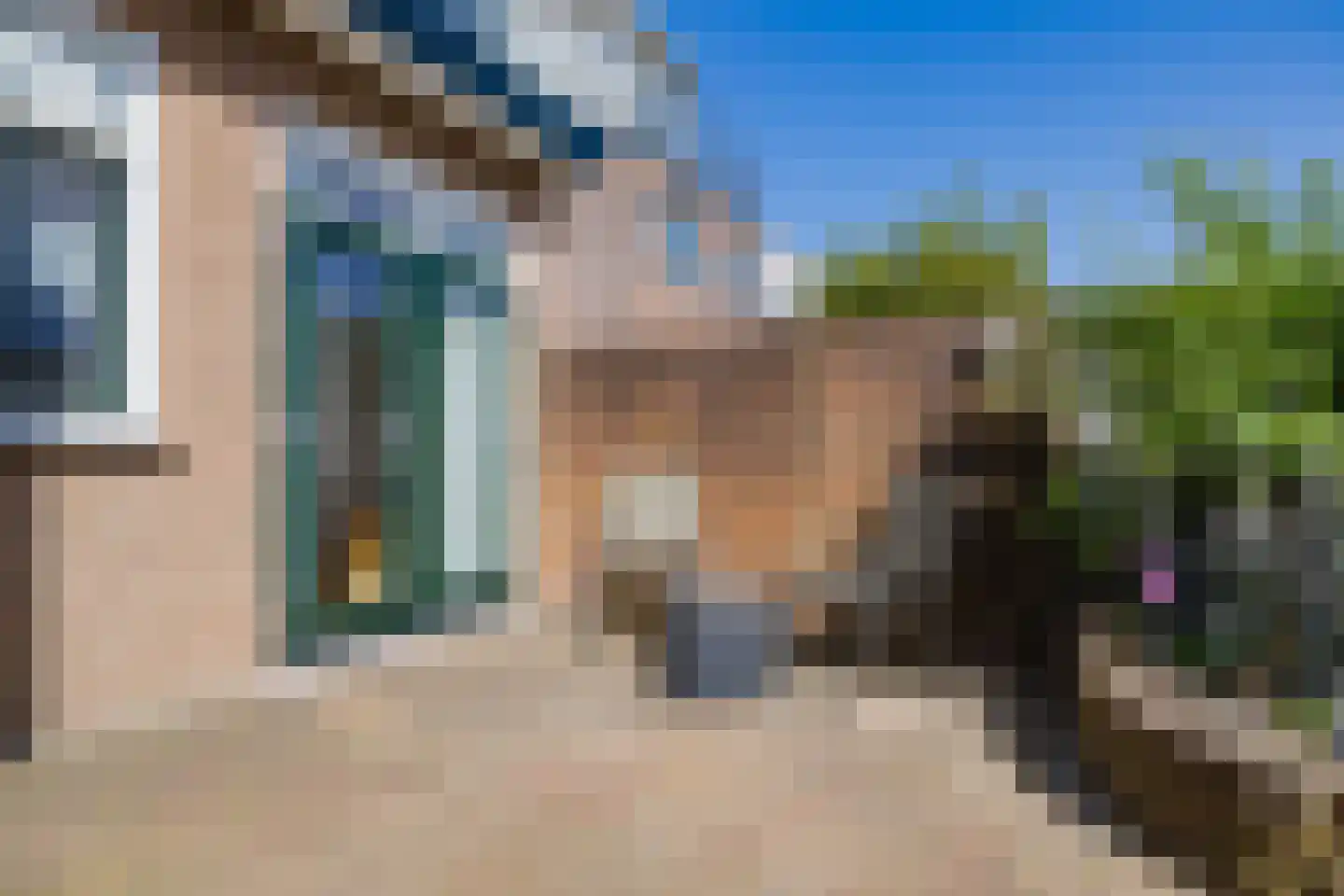 Meidoornstraat 21 IJmuiden thumbnail 18