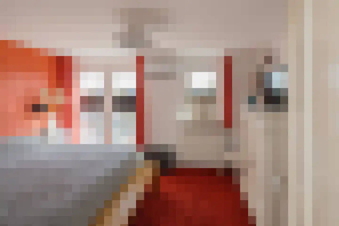 Meidoornstraat 21 IJmuiden thumbnail 32