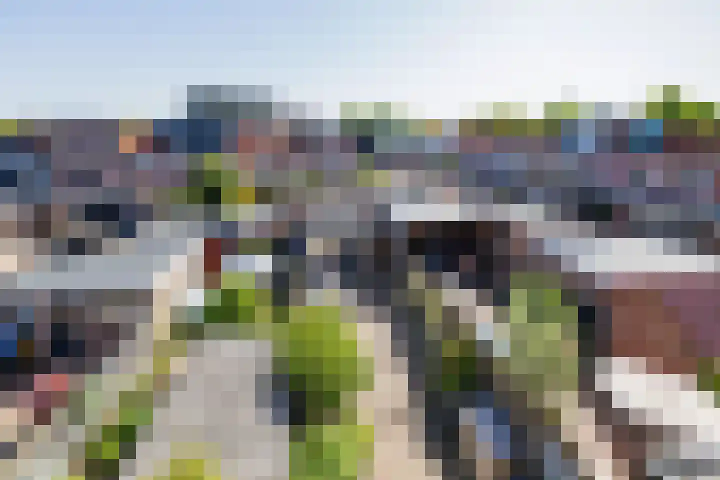 Meidoornstraat 21 IJmuiden thumbnail 36