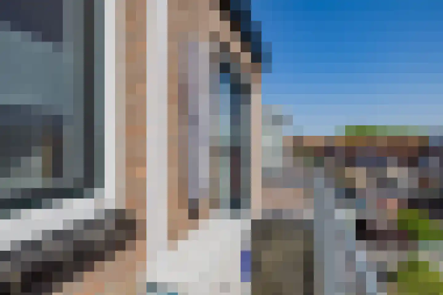 Meidoornstraat 21 IJmuiden thumbnail 37
