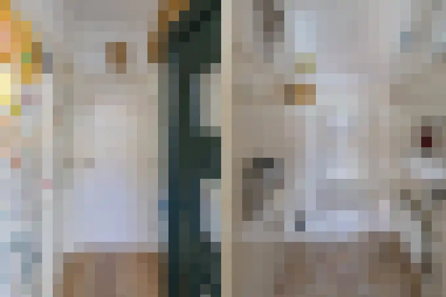 Meidoornstraat 21 IJmuiden thumbnail 39