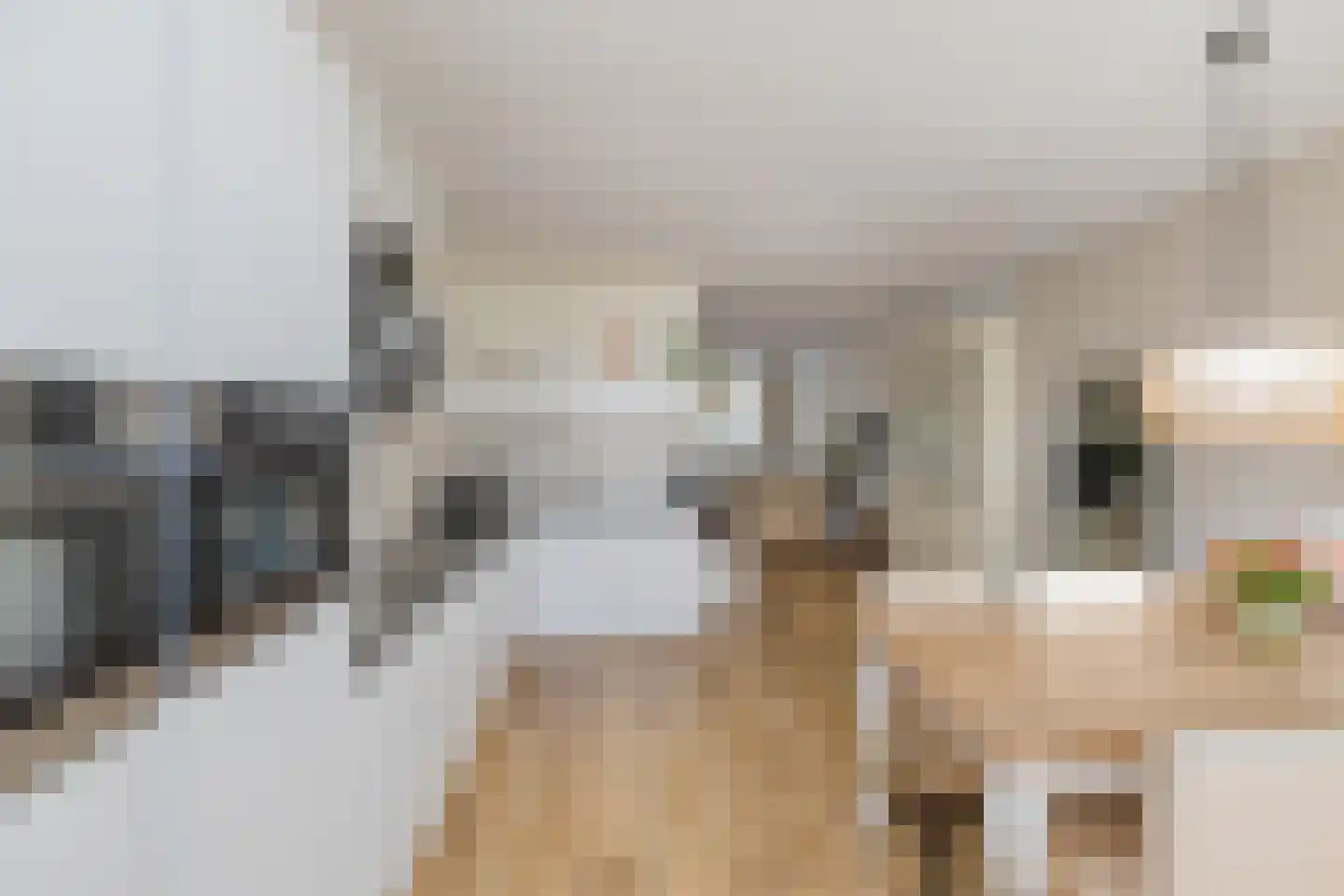 Meidoornstraat 21 IJmuiden thumbnail 7