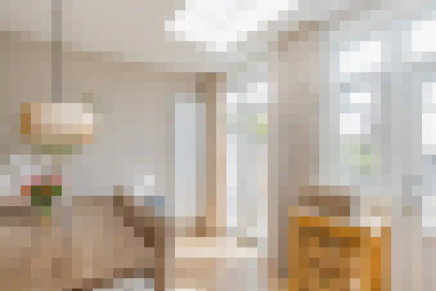 Meidoornstraat 21 IJmuiden thumbnail 8