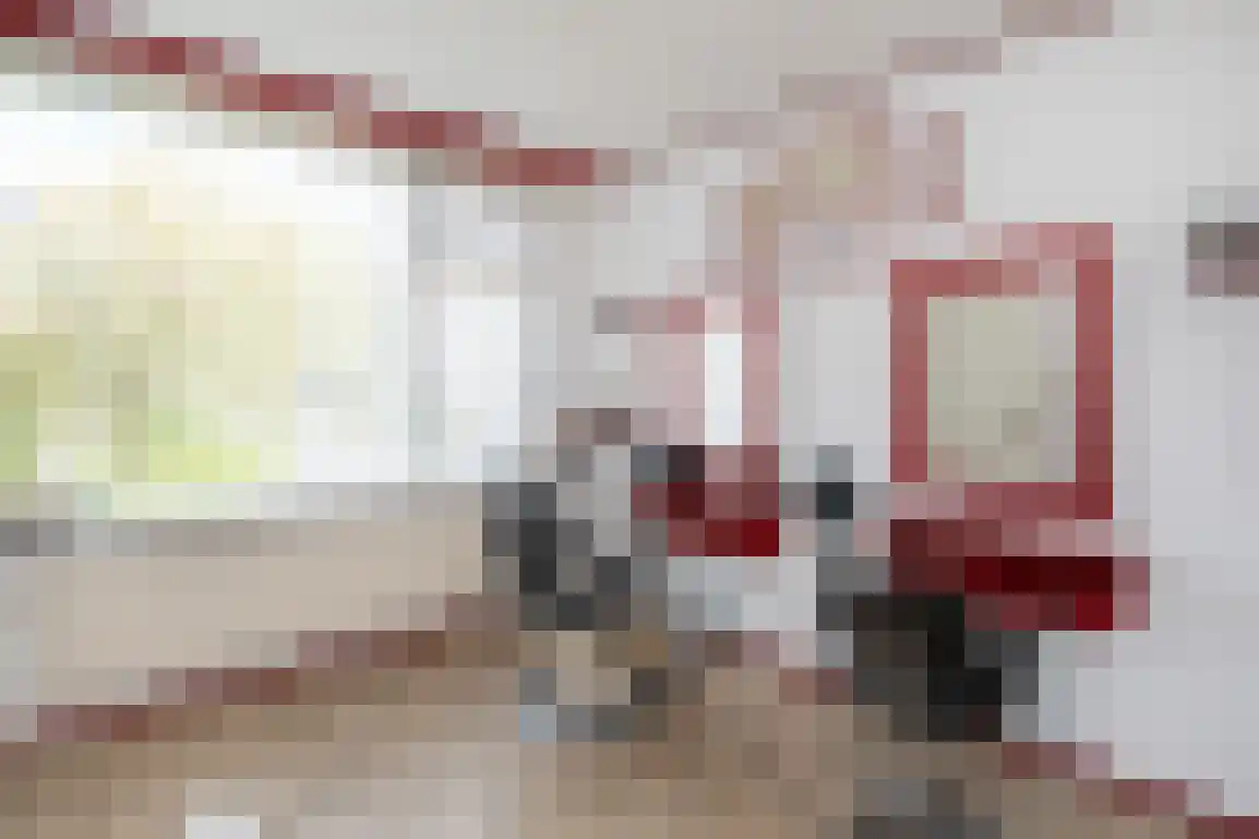 Meidoornstraat 21 Stellendam thumbnail 10