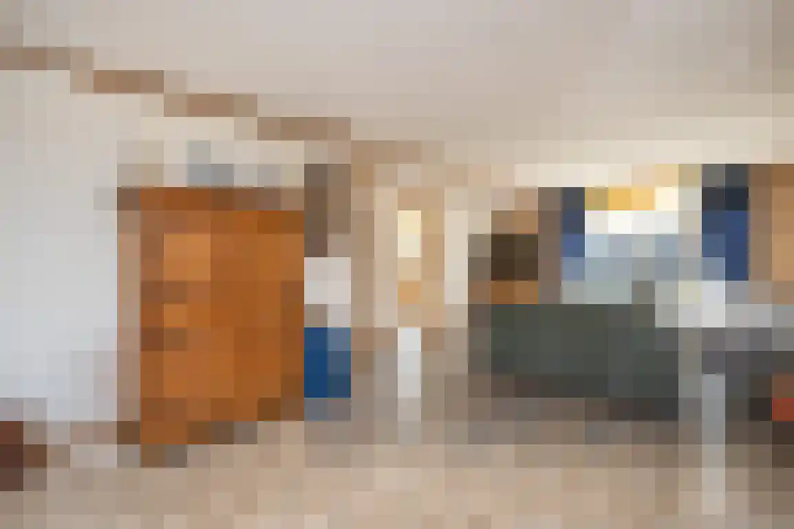 Meidoornstraat 21 Stellendam thumbnail 12
