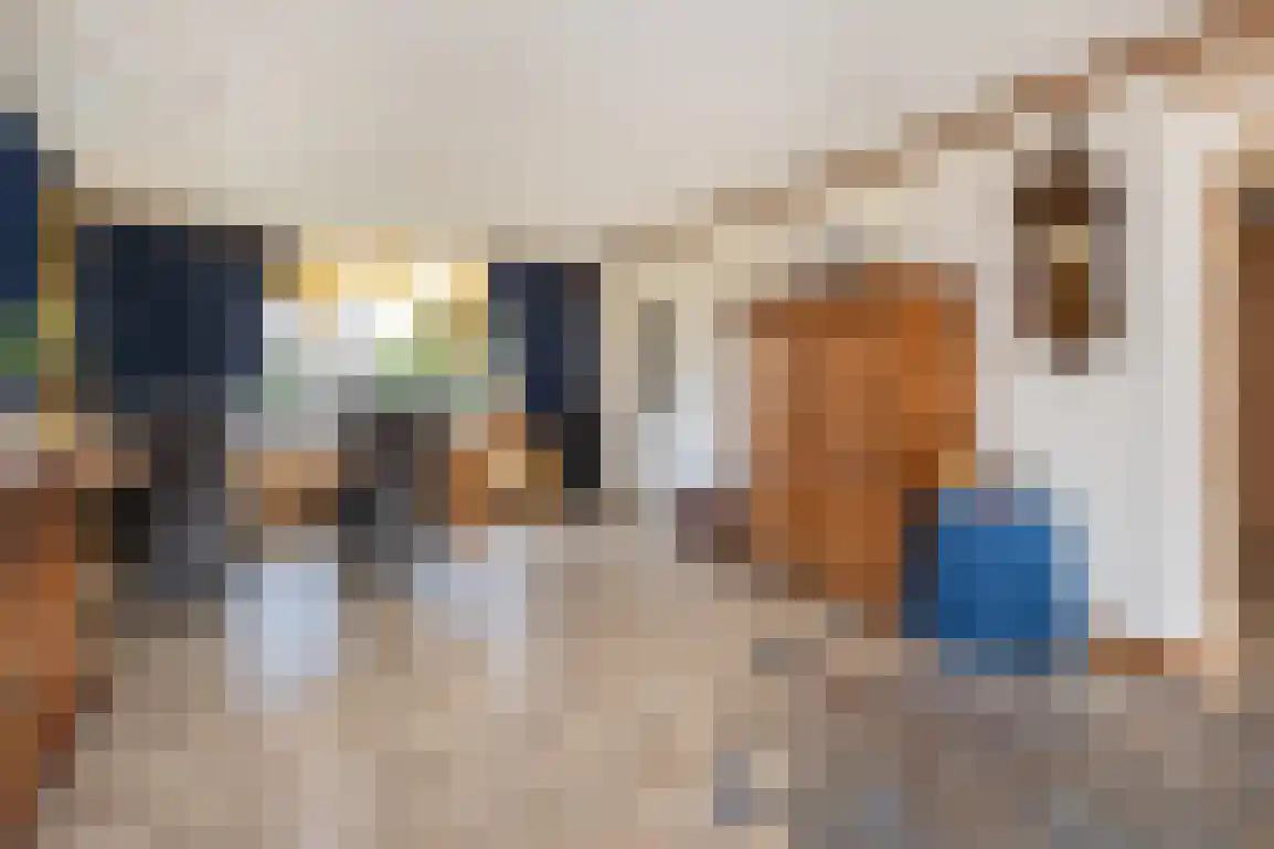 Meidoornstraat 21 Stellendam thumbnail 16