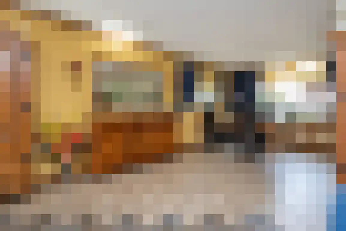 Meidoornstraat 21 Stellendam thumbnail 17