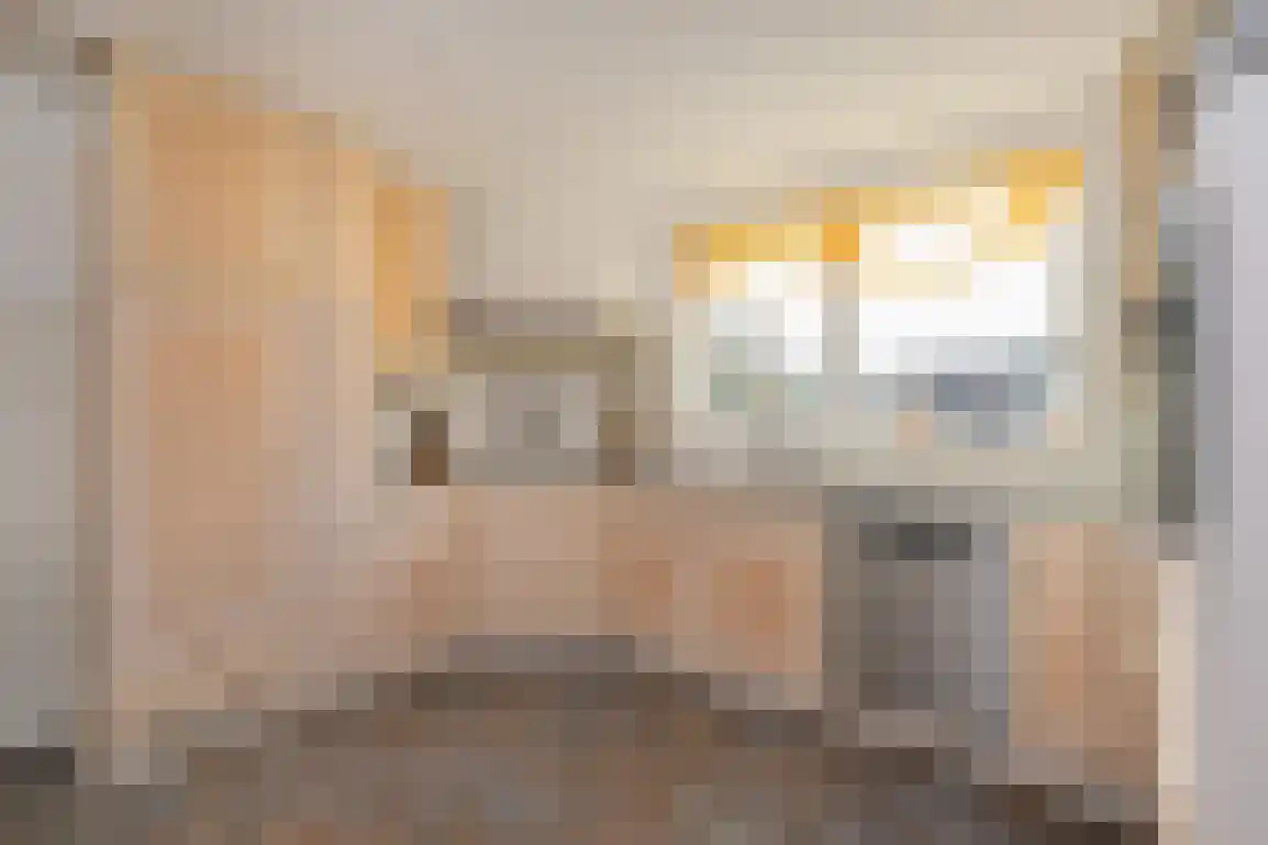 Meidoornstraat 21 Stellendam thumbnail 21