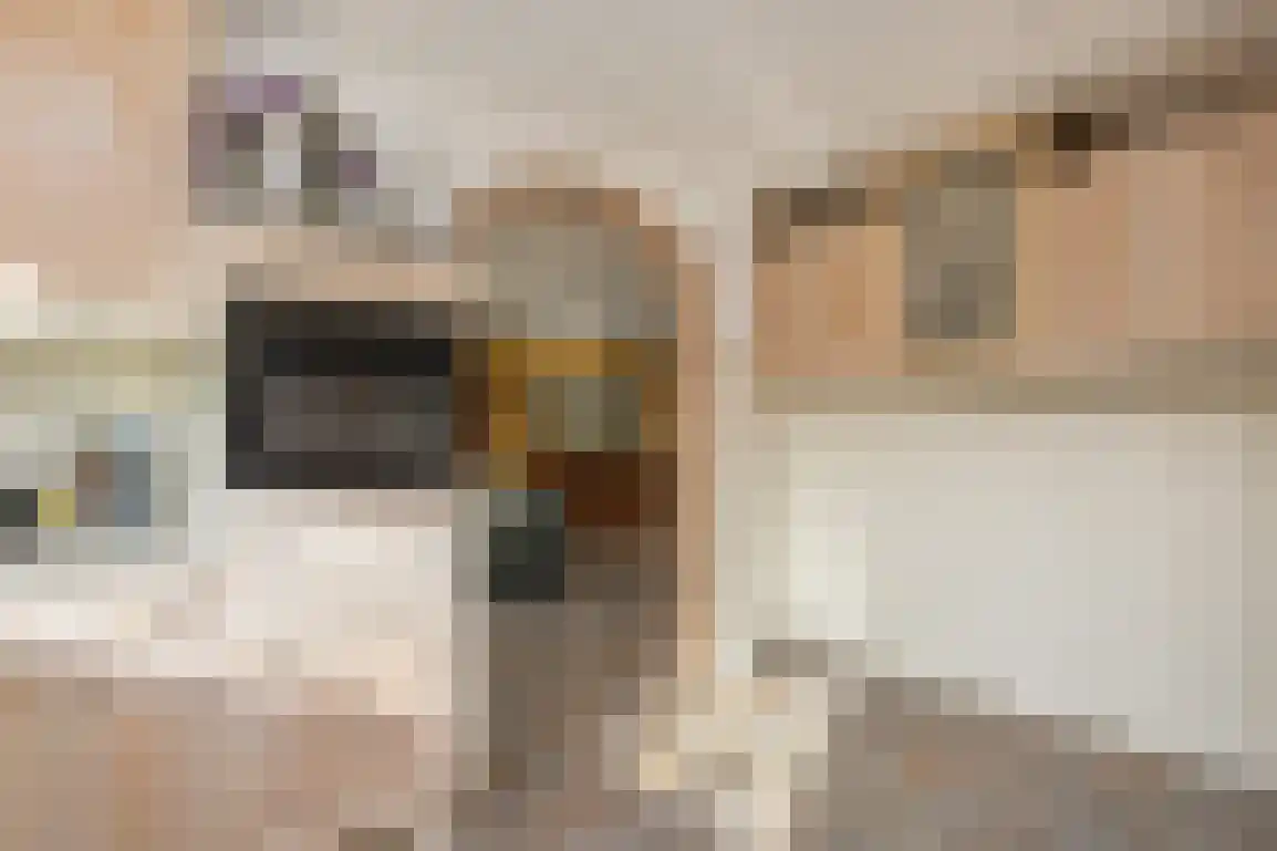 Meidoornstraat 21 Stellendam thumbnail 22