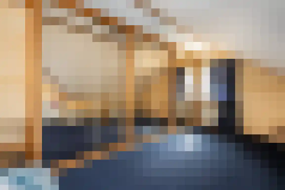 Meidoornstraat 21 Stellendam thumbnail 29
