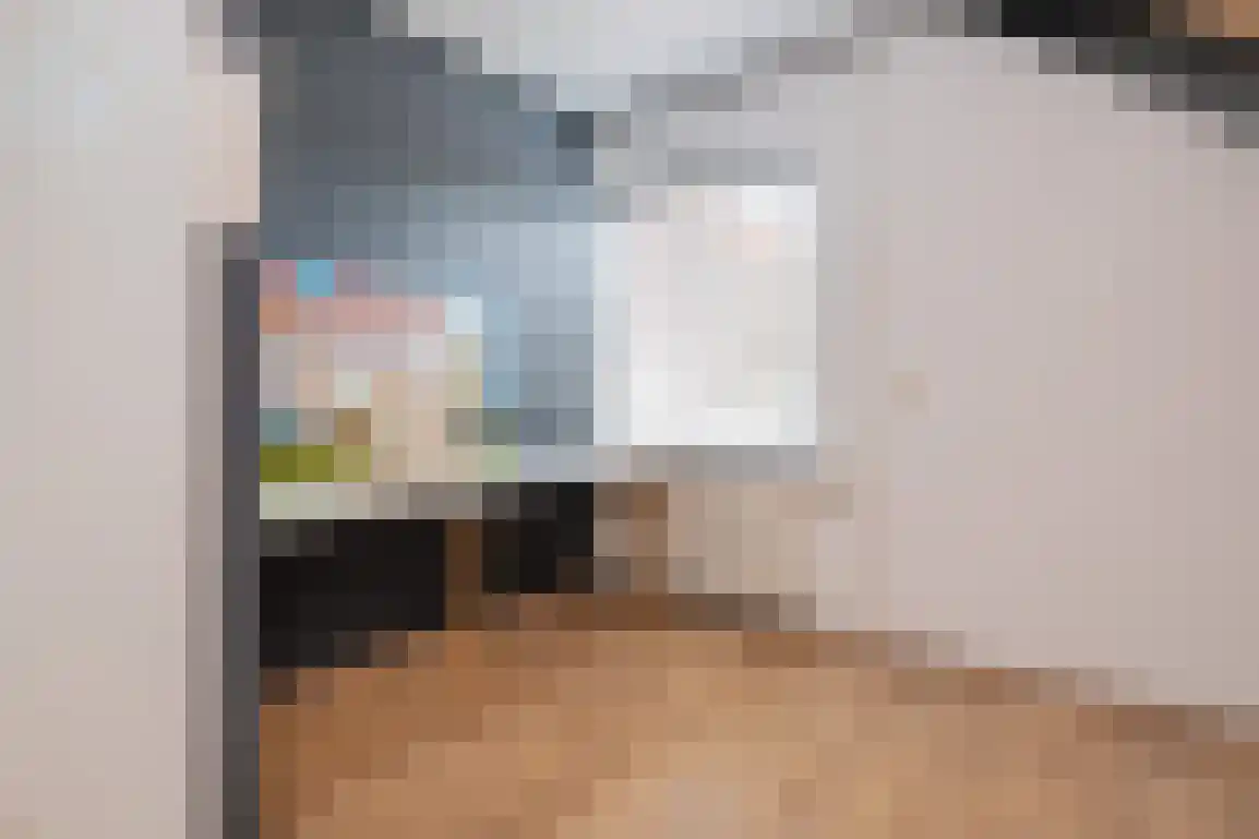 Meidoornstraat 21 Stellendam thumbnail 31