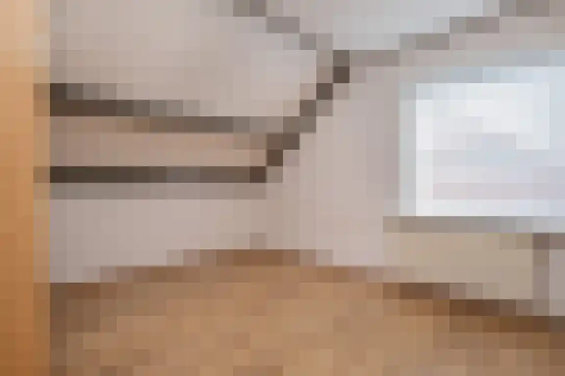 Meidoornstraat 21 Stellendam thumbnail 33