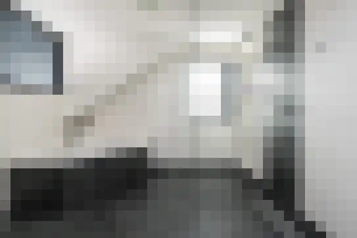 Meidoornstraat 21 Stellendam thumbnail 34