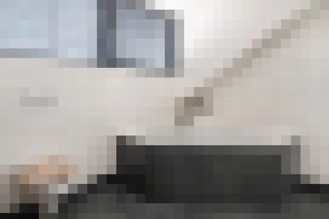 Meidoornstraat 21 Stellendam thumbnail 35