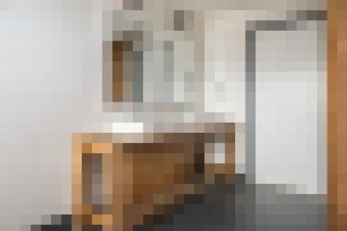 Meidoornstraat 21 Stellendam thumbnail 36