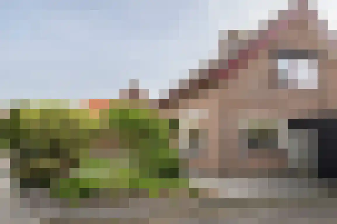 Meidoornstraat 21 Stellendam thumbnail 41
