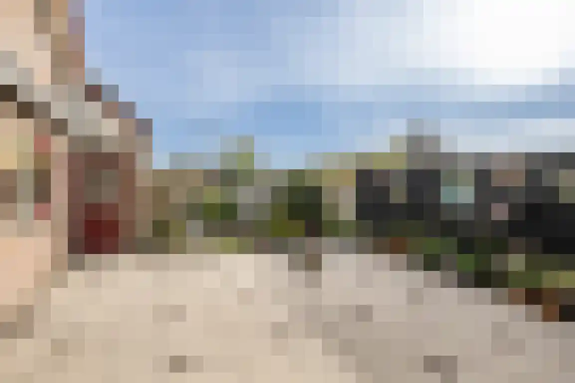 Meidoornstraat 21 Stellendam thumbnail 42