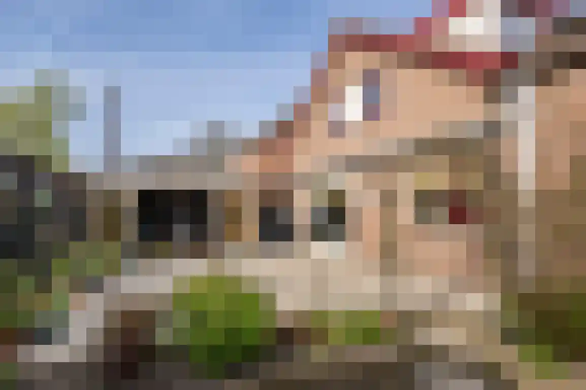 Meidoornstraat 21 Stellendam thumbnail 45