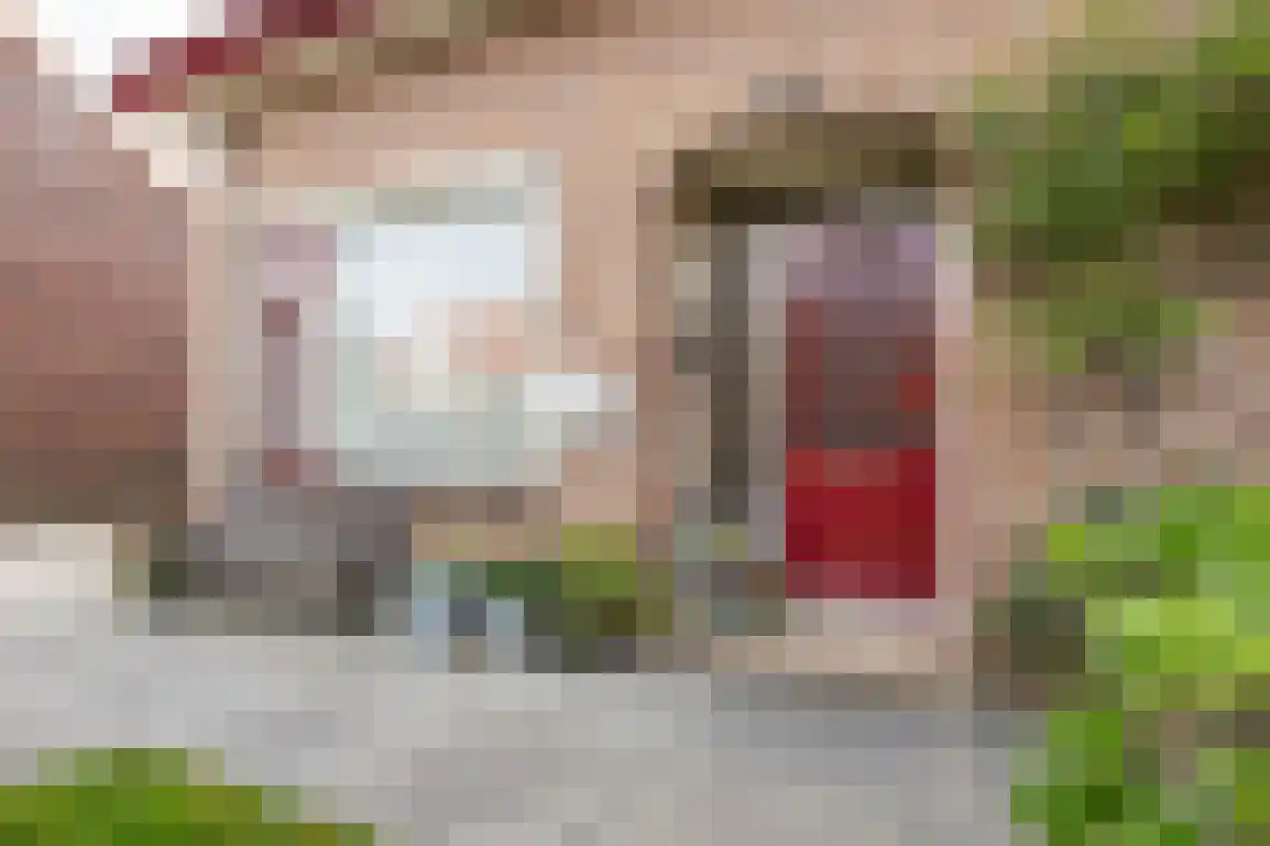 Meidoornstraat 21 Stellendam thumbnail 5