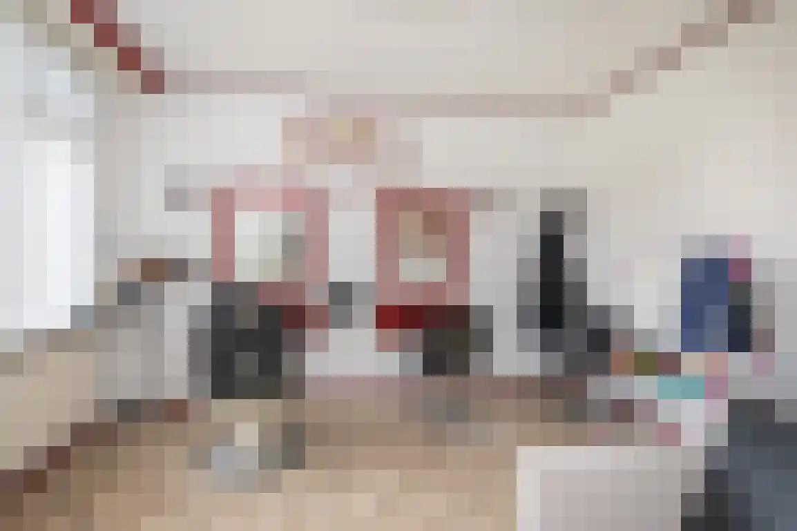Meidoornstraat 21 Stellendam thumbnail 9