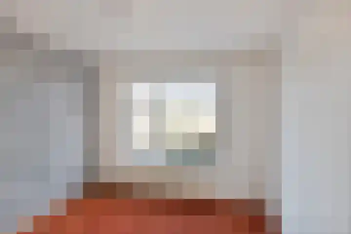 Meidoornstraat 21 Winterswijk thumbnail 12
