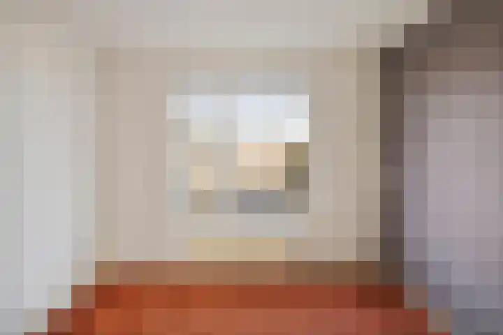 Meidoornstraat 21 Winterswijk thumbnail 13