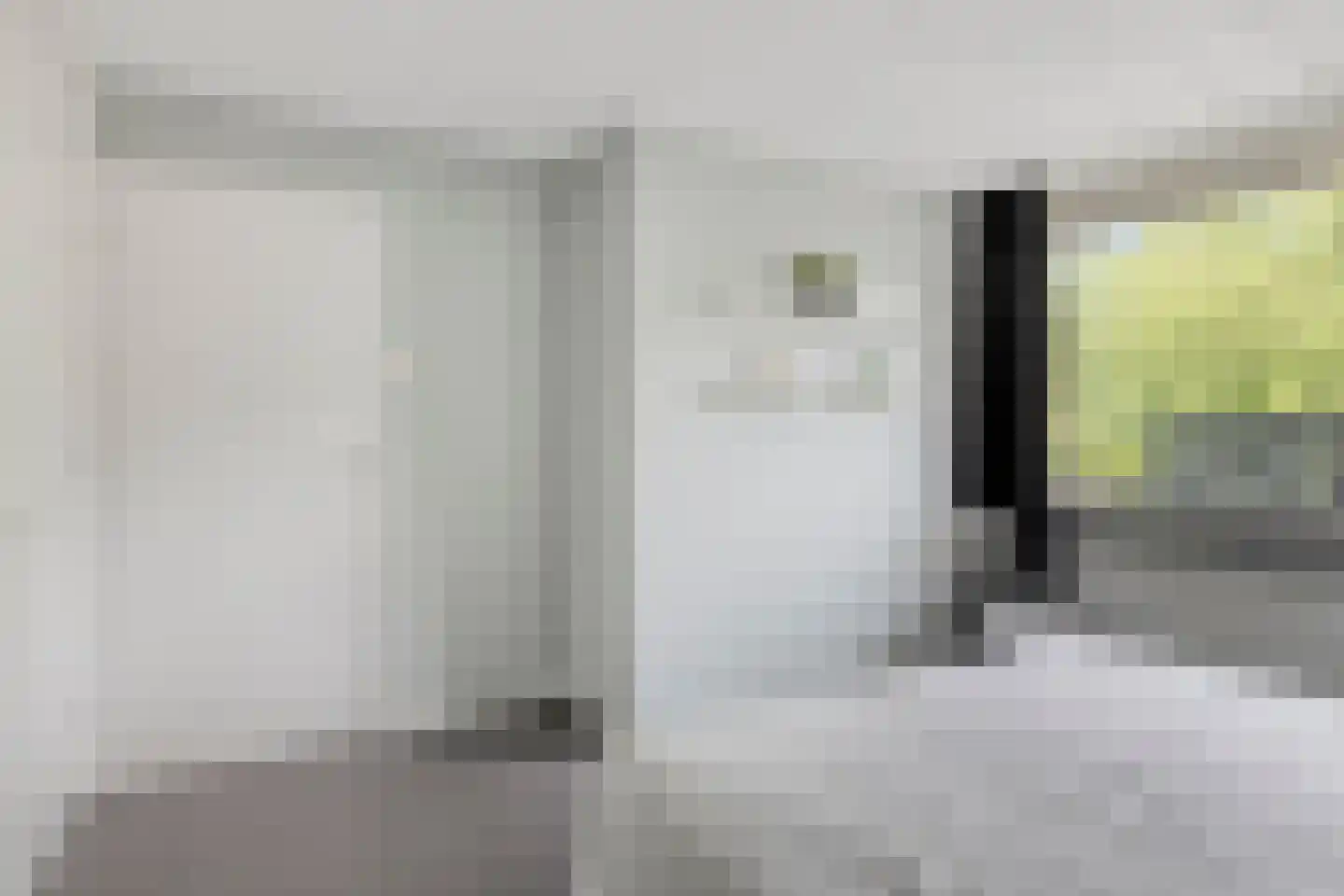 Meidoornstraat 21 Zevenaar thumbnail 23