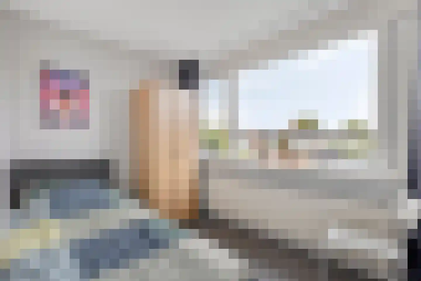 Meidoornstraat 21 Zevenaar thumbnail 25