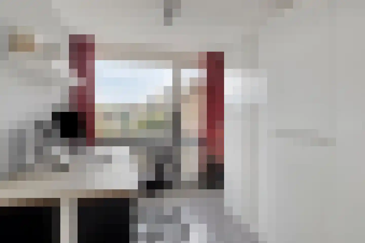 Meidoornstraat 21 Zevenaar thumbnail 26
