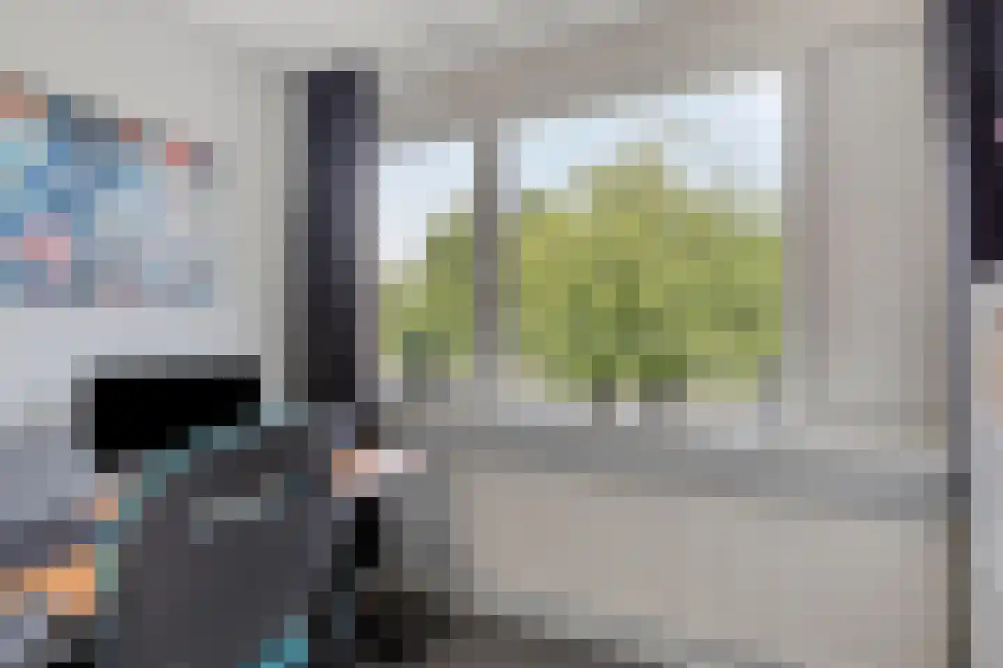 Meidoornstraat 21 Zevenaar thumbnail 28