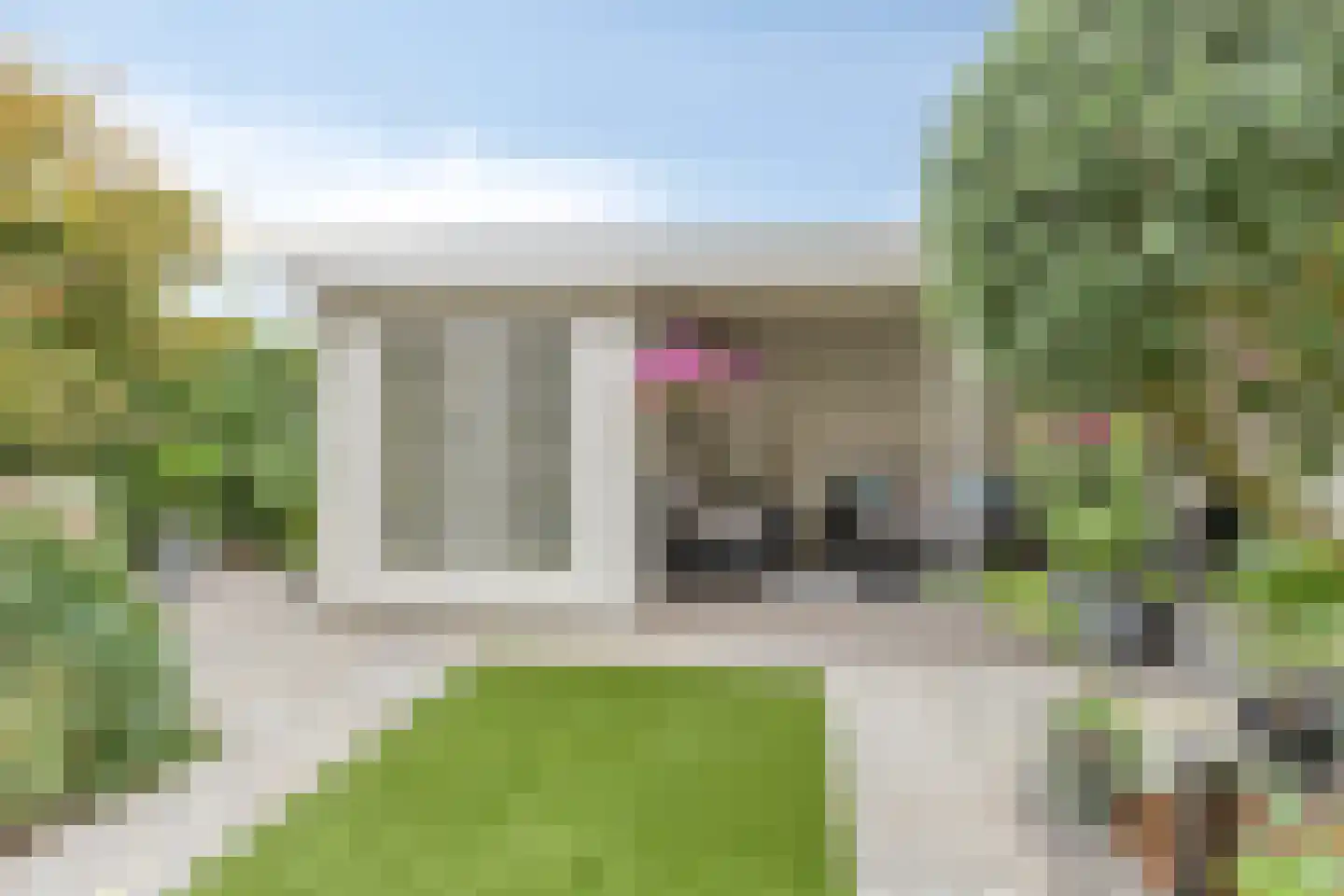 Meidoornstraat 21 Zevenaar thumbnail 32
