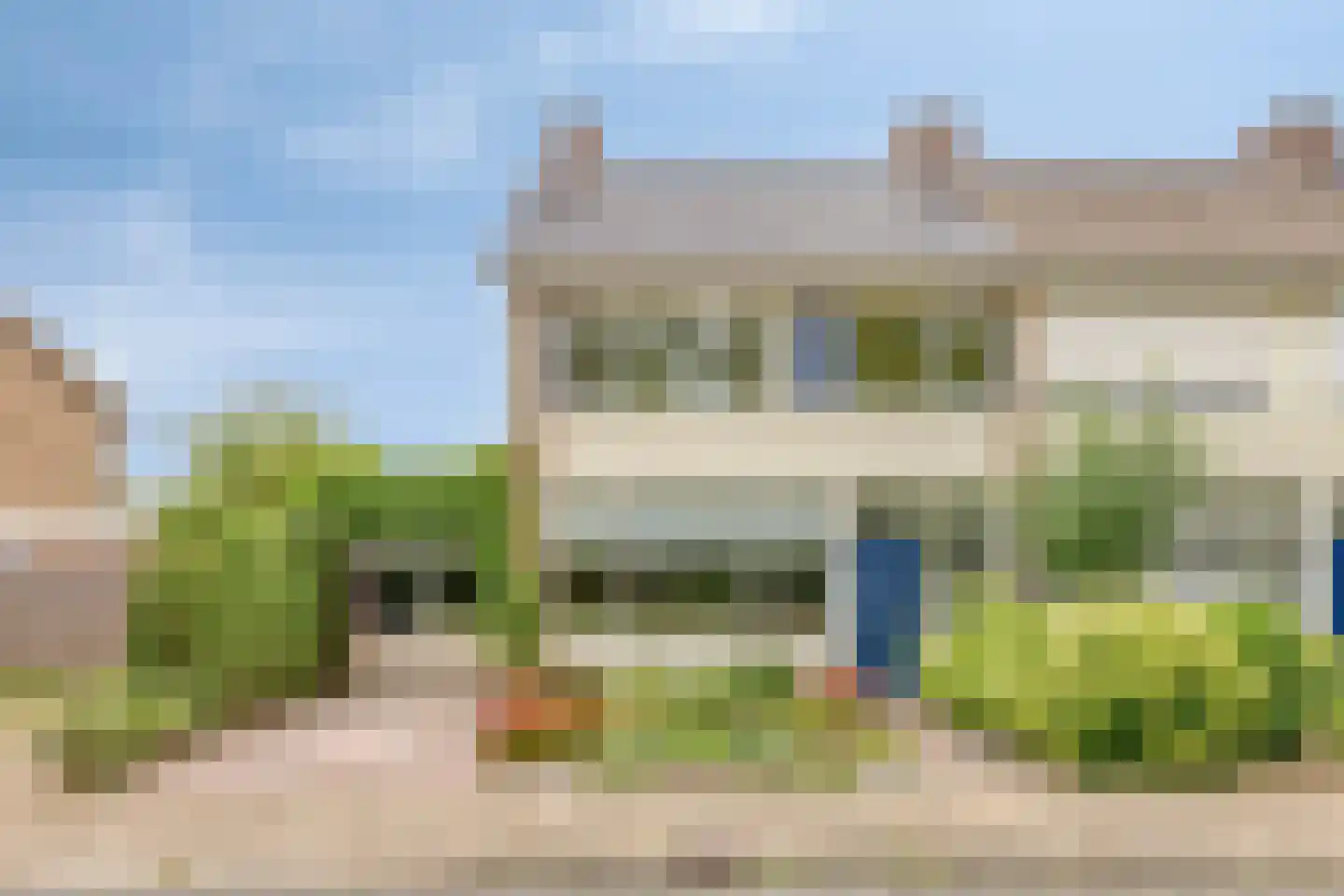 Meidoornstraat 21 Zevenaar thumbnail 34