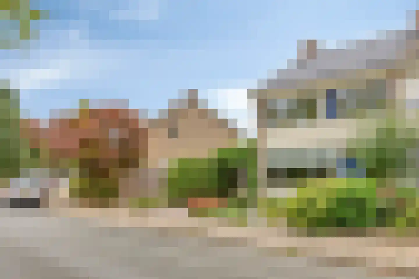Meidoornstraat 21 Zevenaar thumbnail 35