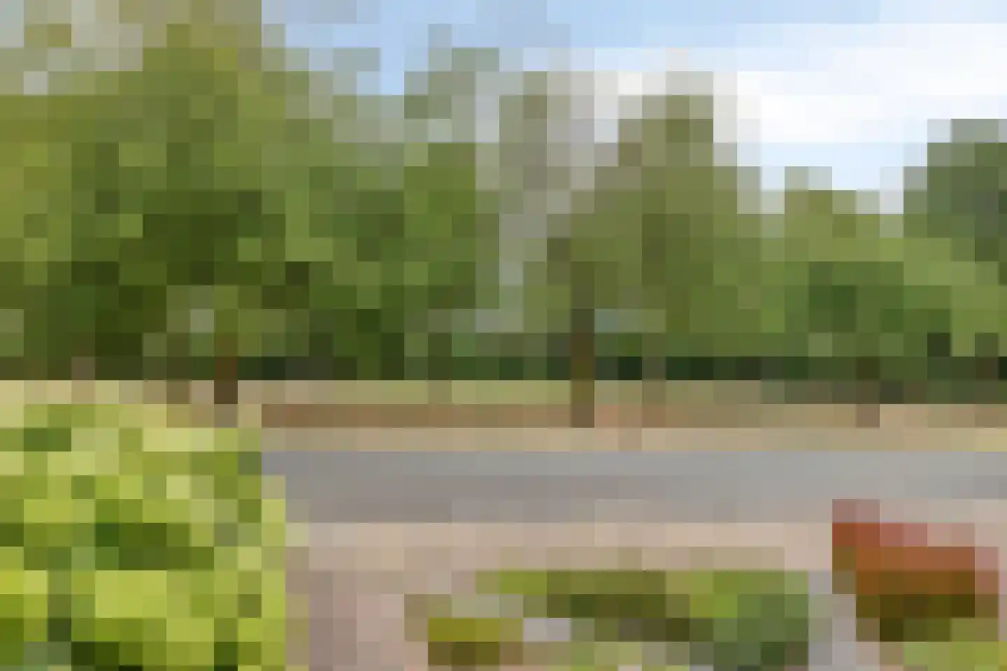 Meidoornstraat 21 Zevenaar thumbnail 36