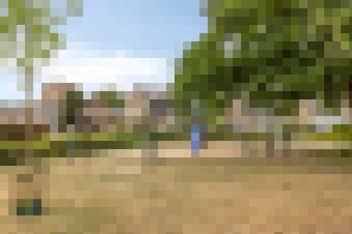 Meidoornstraat 21 Zevenaar thumbnail 37